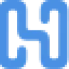 Hyperdeck favicon