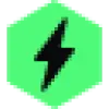 HyperDX favicon