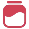 HyperJar favicon