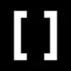 hyperscience.ai favicon