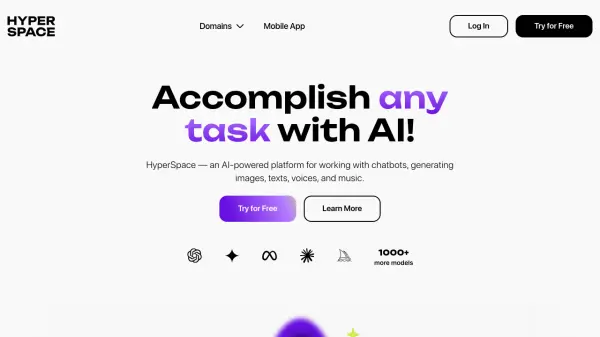 hyperspace.ai