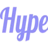 HypeSaga favicon