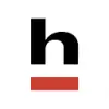 Hypetrain favicon