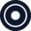 Hypi favicon