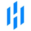 Hyre30 favicon