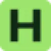 Hyring favicon