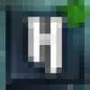 Hytale favicon