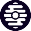 HYVE favicon