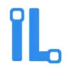 I, Librarian favicon
