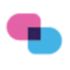 i-scribe favicon
