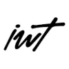 I Will Teach You To Be Rich favicon