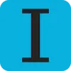 Iambic favicon
