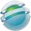 iBase favicon