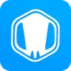 iBeesoft Data Recovery favicon