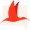 Ibis favicon