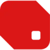 iBwave favicon