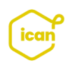 Icanpreneur favicon