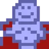 IceBuddha favicon
