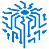 iceDQ favicon