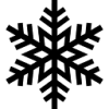 iceGear Instruments favicon