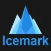 Icemark favicon