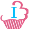 Icinginks favicon