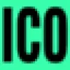 ICO Watch List favicon