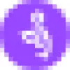 IcoFont favicon
