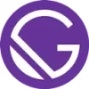 Icon Mason favicon