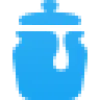 IconJar favicon