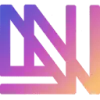 Iconn Live favicon
