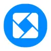Iconosquare favicon