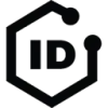 ID Agent favicon