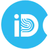 IDcentral favicon