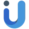 Idea Usher favicon
