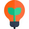 IdeaHarvester favicon
