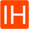 IdeaHunt favicon