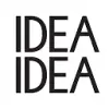IDEAIDEA favicon
