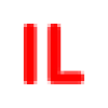 IdeaLabs favicon