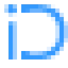 iDentalSoft favicon