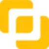 Identibyte favicon