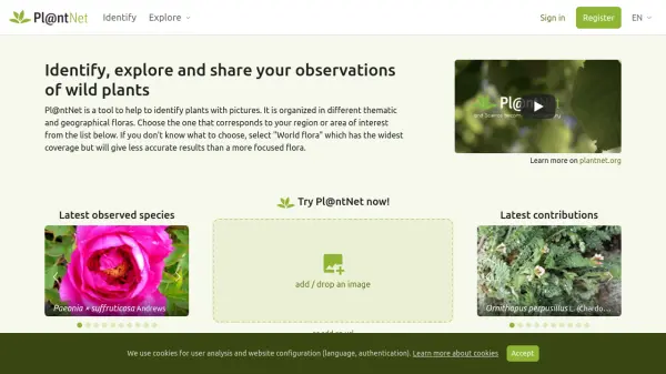 identify.plantnet.org