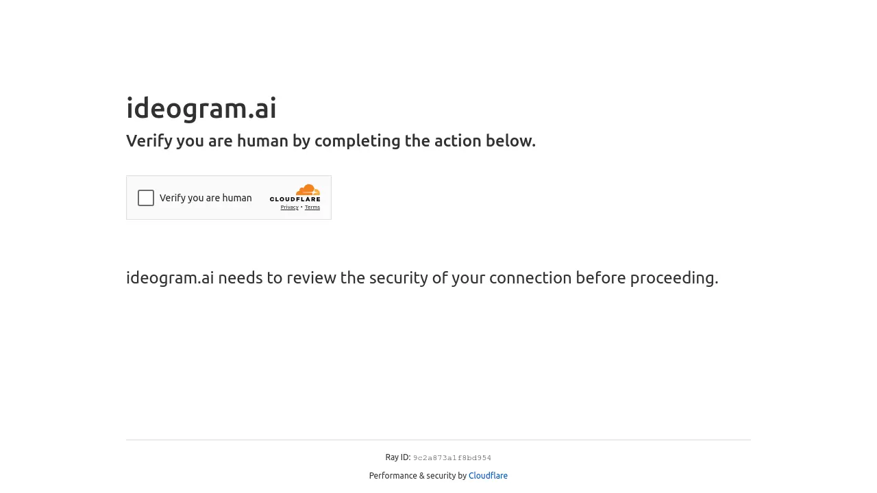 Ideogram AI Advanced Text to Image Generation With Superior Text ideogram-ai-advanced-text-to-image-generation-with-superior-text