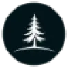 IdleForest favicon