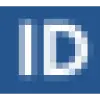 IDPhotoCapture favicon