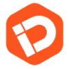 IdRamp favicon
