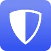 IDShield favicon