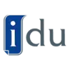 IDU-Concept favicon