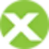 IDX Broker favicon