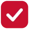 IELTS Writing Checker favicon